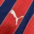 Camisa Bahia Away 2025 Masculina na internet