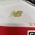 Camisa São Paulo Home 2025 Jogador Masculina - loja online