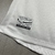 Camisa Santos Home 2024 Feminina - comprar online