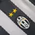 Imagem do Camisa Retrô Juventus Home 2010-11
