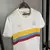 Camisa Colombia Centenário 2024 Masculina na internet