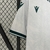 Imagem do Camisa Santiago Wanderers Away 24/25 Masculina)