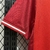 Camisa Canadá Home 2024 Masculina - loja online