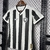 Camisa Botafogo Home 2024 Feminina na internet