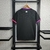 Camisa PSG Conceito 2024 Masculina - comprar online