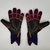 Luva de Goleiro Adidas Predator Freak Pro - comprar online