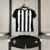 Kit Infantil Atlético MG Home 2025 - comprar online