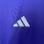 Imagem do Camisa Argentina Away 2024 Feminina