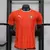 Camisa Portugal Home 2025 Jogador Masculina - comprar online