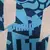 Camisa Manchester City Conceito Jogador 24/25 Masculina - loja online