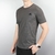 Camisa Adidas Dry Fit 1542#