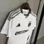 Camisa Colo Colo Home 25/26 Masculina - loja online