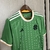 Camisa Celtic Especial 24/25 Masculina - FS Sport | Atacado e Varejo de camisas de futebol