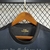 Camisa Eintracht Frankfurt 125 anos Masculina - comprar online