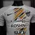 Camisa Al-Ittihad Away 24/25 Jogador na internet