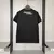Camisa Colo Colo Away 25/26 Masculina na internet