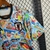Camisa Japão Especial 2024 Masculina - loja online