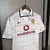 Camisa Retrô Manchester United Away 2004-06 - loja online