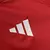Camisa River Plate Third 25/26 Masculina - loja online