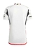 Camisa F.C Dallas Away 24/25 Masculino - comprar online