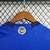 Camiseta Cruzeiro Home 23/24 Masculina - comprar online