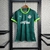 Camisa Palmeiras Home 23/24 Feminina