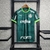 Camisa Palmeiras Home 2023 Masculina C/P