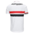 Camisa São Paulo Home 2025 Masculina na internet