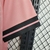 Camisa Flamengo Outubro Rosa 20/21 Masculina na internet