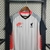 Camisa Retrô Liverpool Fourth 20/21 - FS Sport | Atacado e Varejo de camisas de futebol