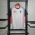 Camisa Retrô Liverpool Fourth 20/21