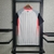 Camisa Retrô Liverpool Fourth 20/21 - comprar online