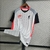 Camisa Retrô Liverpool Fourth 20/21 na internet