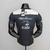 Camisa Fórmula 1 Alfa Romeo 2023 - comprar online
