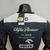 Camisa Fórmula 1 Alfa Romeo 2023 - comprar online