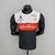 Camisa Fórmula 1 Alfa Romeo 2023