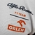 Camisa Fórmula 1 Alfa Romeo 2023
