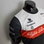 Camisa Fórmula 1 Alfa Romeo 2023 - FS Sport | Atacado e Varejo de camisas de futebol