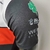 Camisa Fórmula 1 Alfa Romeo 2023 - loja online