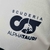 Imagem do Camisa Fórmula 1 Alpha Tauri 2023
