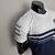 Camisa Fórmula 1 Alpha Tauri 2023 - FS Sport | Atacado e Varejo de camisas de futebol