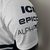 Camisa Fórmula 1 Alpha Tauri 2023 - loja online