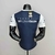Camisa Fórmula 1 Alpha Tauri 2023 - comprar online