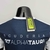 Camisa Fórmula 1 Alpha Tauri 2023 - comprar online
