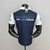 Camisa Polo Fórmula 1 Alpha Tauri 2023 - comprar online