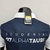 Camisa Polo Fórmula 1 Alpha Tauri 2023