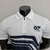 Camisa Polo Fórmula 1 Alpha Tauri 2023 na internet