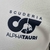 Imagem do Camisa Polo Fórmula 1 Alpha Tauri 2023