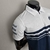 Camisa Polo Fórmula 1 Alpha Tauri 2023 - FS Sport | Atacado e Varejo de camisas de futebol