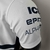 Camisa Polo Fórmula 1 Alpha Tauri 2023 - loja online
